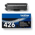 Brother Toner schwarz (TN426BK /) (hohe Kapazität)