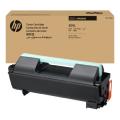 HP Toner schwarz (MLTD309SELS / SV096A / 309S) (hohe Kapazität)