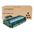 Ricoh Toner schwarz (407999 / TYPESP201)