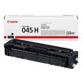 Canon Toner schwarz (1246C002 / 045H) (hohe Kapazität)