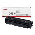 Canon Toner gelb (1251C002 / 046H) (hohe Kapazität)