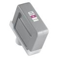 Canon Tintenpatrone magenta (9813B001 / PFI307M)