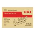 Oki Fixierkit (46358502)