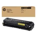 HP Toner gelb (CLTY503LELS / SU491A / Y503L)