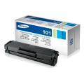 HP Toner schwarz (MLTD101SELS / SU696A / 101)