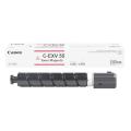 Canon Toner magenta (2184C002 / CEXV55)