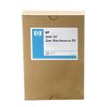 HP Transferkit (D7H14A /)