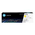 HP Toner gelb (W2192A / 219A)