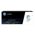 HP Toner Cyan (W2011A / 659A)