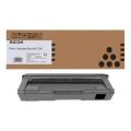 Ricoh Toner schwarz (408352 /)