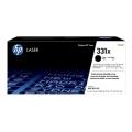 HP Toner schwarz (W1331X / 331X)