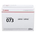 Canon Toner schwarz (5724C001 / 073)