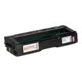 Ricoh Toner magenta (408342 / TYPEMC250H)