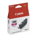 Canon Tintenpatrone magenta (4195C001 / PFI300M)