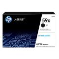 HP Toner schwarz (CF259X / 59X)