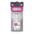 Epson Tintenpatrone magenta (C13T05A300 / T05A3)