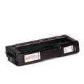 Ricoh Toner schwarz (408340 / TYPEMC250H)