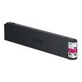 Epson Tintenpatrone magenta (C13T02Y300 / T02Y3)