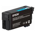 Epson Tintenpatrone Cyan (C13T40D240 / T40)