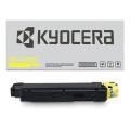 Kyocera Toner gelb (1T02YJANL0 / TK5370Y)