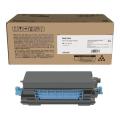 Ricoh Toner schwarz (418447 / TYPEP501H)