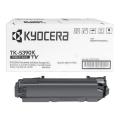 Kyocera Toner schwarz (1T02Z10NL0 / TK5390K)