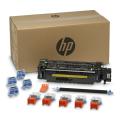 HP Fixierkit (J8J88A /)