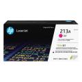 HP Toner magenta (W2133A / 213A)