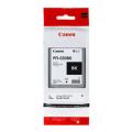 Canon Tintenpatrone schwarz (3489C001 / PFI030BK)