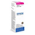 Epson Tintenpatrone magenta (C13T66434A / T6643)