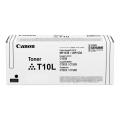 Canon Toner schwarz (4805C001 / T10L)