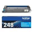 Brother Toner Cyan (TN248C /)