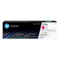 HP Toner magenta (W2193X / 219X) (hohe Kapazität)