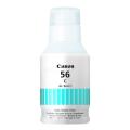 Canon Tintenpatrone Cyan (4430C001 / GI56C)