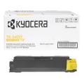 Kyocera Toner gelb (1T02Z6ANL0 / TK5405Y)