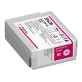 Epson Tintenpatrone magenta (C13T52M340 / SJIC42PM)