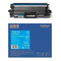 Brother Toner Cyan (TN821XLC /)