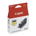 Canon Tintenpatrone gelb (4196C001 / PFI300Y)