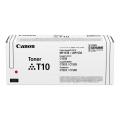 Canon Toner magenta (4803C001 / T10L)