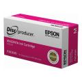 Epson Tintenpatrone magenta (C13S020691 / PJIC7(M))