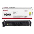 Canon Toner gelb (5095C002 / 069H) (hohe Kapazität)