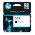 HP Tintenpatrone schwarz (4K0V9PE / 925)